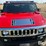 2007-hummer-h2-image-10