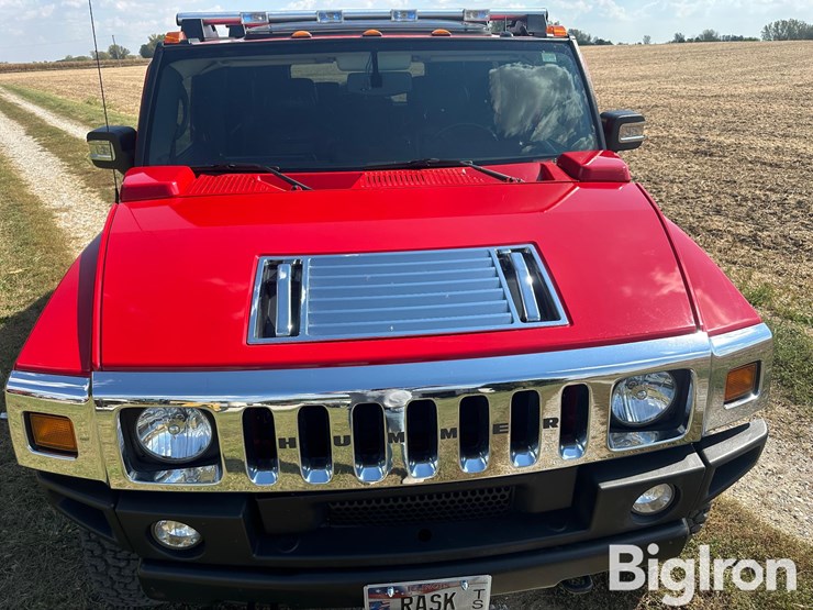 2007-hummer-h2-image-10