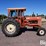 1962-allis-chalmers-d19-image-4