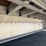 2024-doonan-titanium-image-26