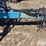 kinze-900-image-12