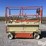 2000-jlg-2646e3-image-2