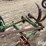 john-deere-20-image-18