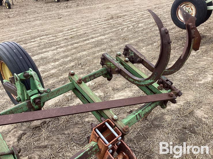 john-deere-20-image-18