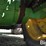 2011-john-deere-9230-image-18