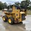 2009-john-deere-325-image-7
