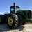 2011-john-deere-9530-image-3