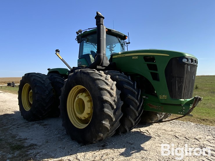 2011-john-deere-9530-image-3