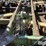 john-deere-t0330-image-15
