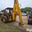 1993-jcb-215s-image-7