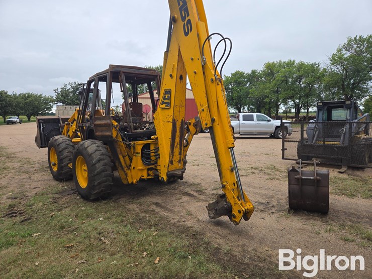 1993-jcb-215s-image-7