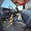 ford-f700-image-21