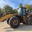 caterpillar-966m-image-1