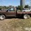 1988-chevrolet-k2500-image-8