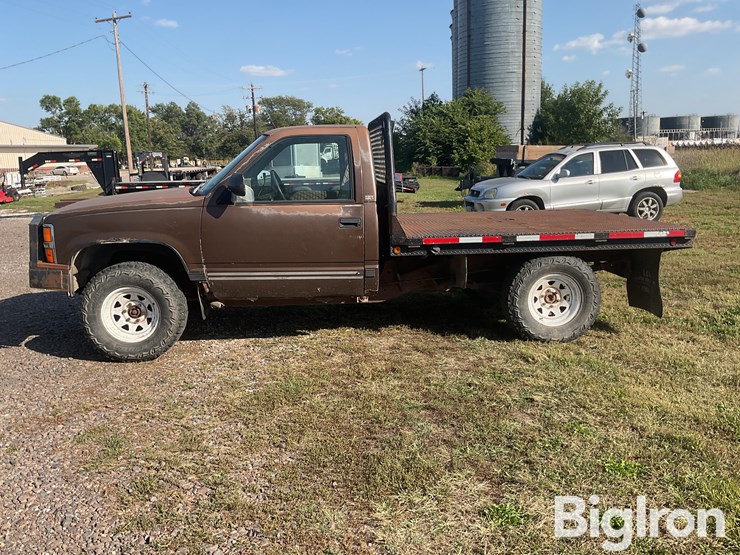 1988-chevrolet-k2500-image-8