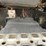 2017-volvo-vnm42t-truck-tractor-image-11