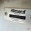 allmand-bros-night-lite-pro-image-13
