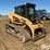 2004-caterpillar-277b-image-3