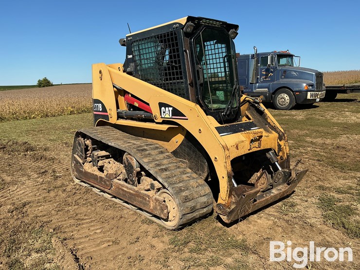2004-caterpillar-277b-image-3