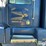 1987-kenworth-t600-image-13
