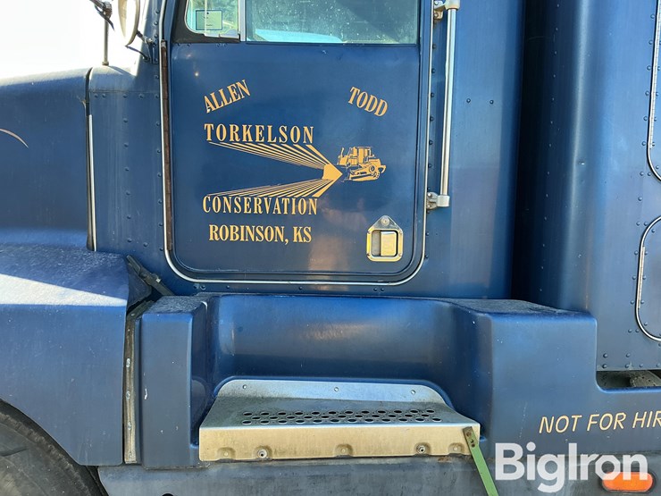 1987-kenworth-t600-image-13