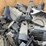 kinze-3600-image-14