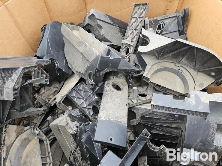kinze-3600-image-14