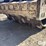 2004-ingersoll-rand-sd45d-image-17
