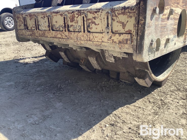 2004-ingersoll-rand-sd45d-image-17