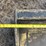 john-deere-77-image-10