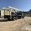 ford-ln8000-image-5
