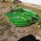 john-deere-mx6-image-7