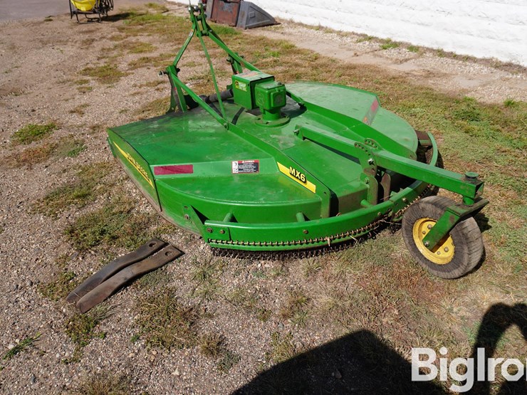john-deere-mx6-image-7