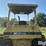 1990-caterpillar-d4h-image-19
