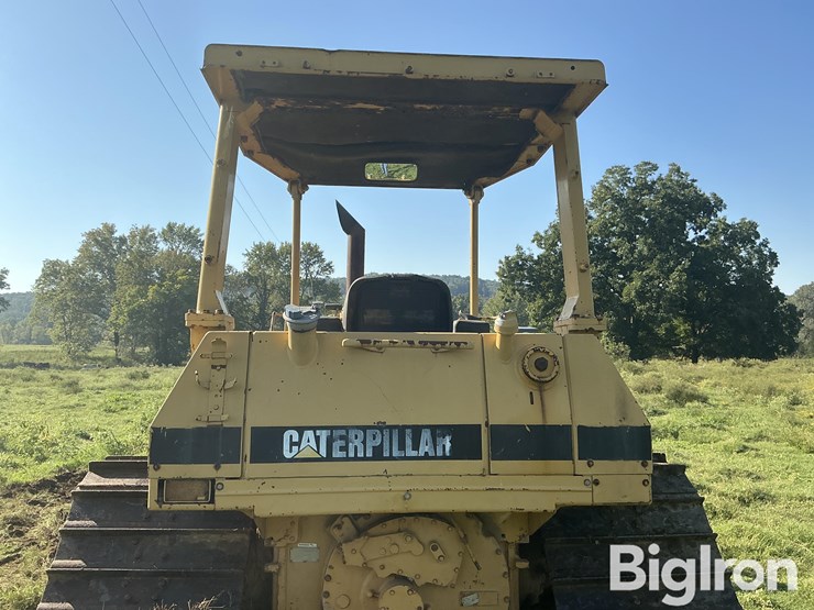 1990-caterpillar-d4h-image-19