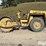 bomag-bw213d-image-8