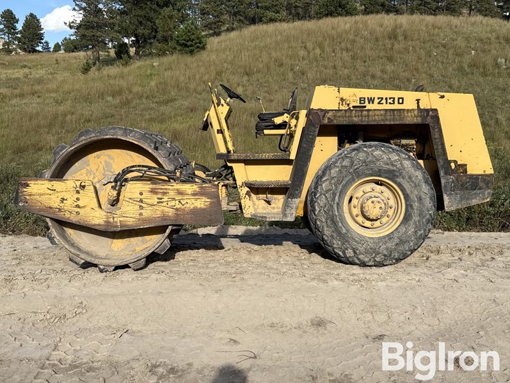 bomag-bw213d-image-8