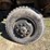 #29388-•-military-tandem-axle-dump-truck-image-19