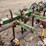 john-deere-28-image-17
