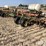 john-deere-20-image-1