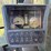 deere-200-lc-image-41