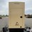 john-deere-4045t-image-15