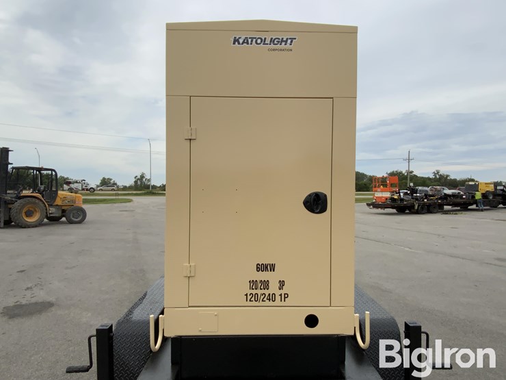 john-deere-4045t-image-15