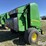 2022-john-deere-560m-image-5