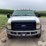 2008-ford-f550-xl-image-2