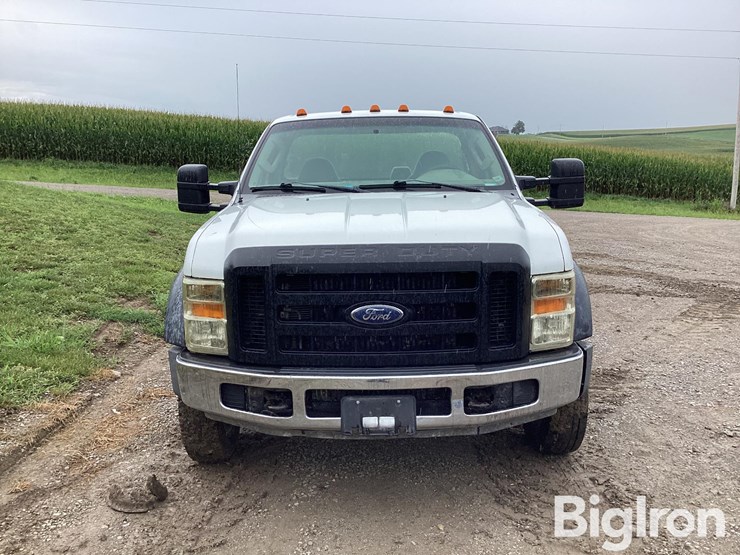 2008-ford-f550-xl-image-2