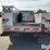 2008-ford-f350-xl-image-6