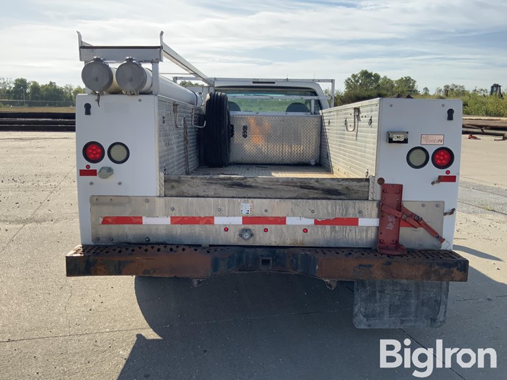 2008-ford-f350-xl-image-6