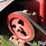 1997-case-ih-1010-image-10