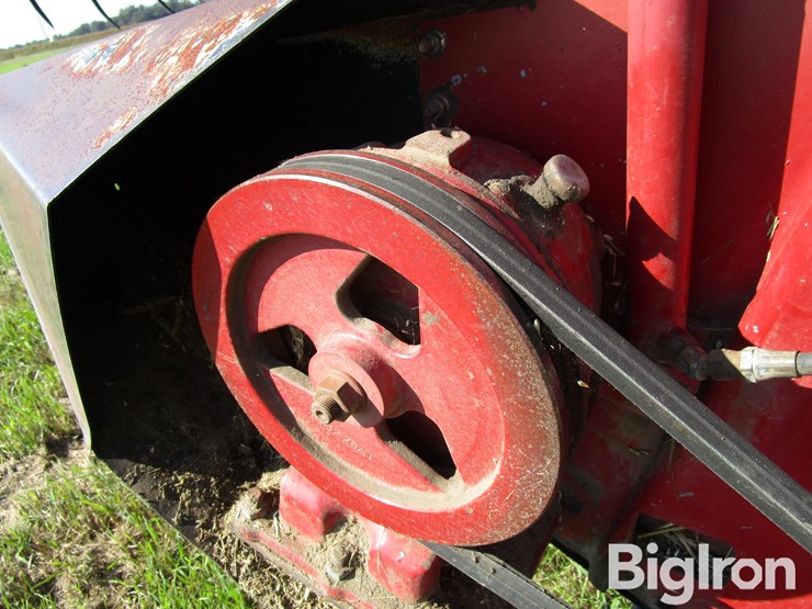 1997-case-ih-1010-image-10